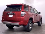 Used 2019 Toyota 4Runner TRD Off-Road image 5