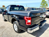 Used 2020 Ford F150 XL w/ Equipment Group 101A Mid image 6