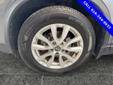 Used 2017 Nissan Rogue SV image 5