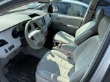 Used 2011 Toyota Sienna Limited image 5