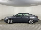 Used 2023 Subaru Legacy Limited image 3