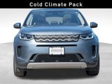 Used 2020 Land Rover Discovery Sport S image 2