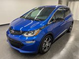 Used 2021 Chevrolet Bolt Premier w/ Infotainment Package image 4