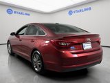 Used 2015 Hyundai Sonata SE image 6