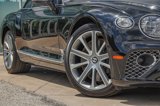 Certified 2022 Bentley Continental GT image 6