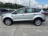 Used 2019 Ford Escape S image 4