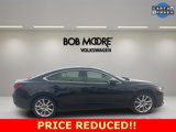 Used 2016 MAZDA MAZDA6 Touring image 5