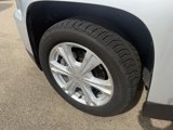 Used 2017 GMC Terrain SLE w/ Convenience Package image 3