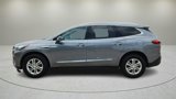 Used 2018 Buick Enclave Essence image 4