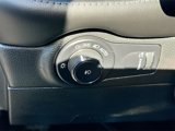 Used 2021 Dodge Durango GT image 6