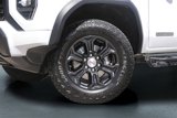 Used 2023 GMC Canyon Elevation w/ Convenience Package image 4