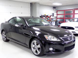 Used 2011 Lexus IS 350C image 5
