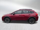 Used 2015 Subaru Crosstrek 2.0i Premium image 2
