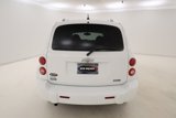 Used 2009 Chevrolet HHR LS image 4