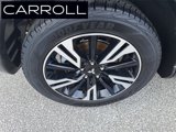 Used 2023 Mitsubishi Eclipse Cross SE image 5