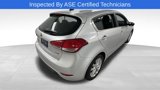 Used 2015 Kia Forte EX image 3