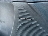 Used 2016 Dodge Challenger SRT Hellcat image 4