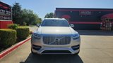Used 2016 Volvo XC90 T6 Inscription image 5