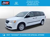 Used 2014 RAM C/V Tradesman image 1