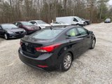 Used 2015 Hyundai Elantra SE w/ Option Group 02 image 5