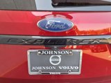 Used 2017 Ford Explorer Sport w/ Equipment Group 401A image 5
