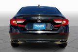 Certified 2019 Honda Accord Sport image 4