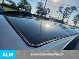 Used 2019 Subaru Ascent Limited w/ Popular Package #3 image 4