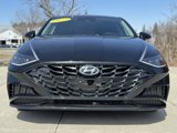Used 2022 Hyundai Sonata SEL w/ Cargo Package image 3