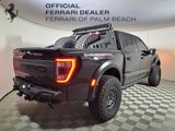 Used 2023 Ford F150 Raptor w/ Equipment Group 802A Raptor R image 3