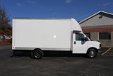 Used 2016 Chevrolet Express 3500 image 6