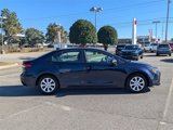 Used 2021 Toyota Corolla LE image 2