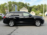 Used 2018 Volkswagen Atlas SE image 5