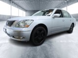 Used 2005 Lexus LS 430 image 3
