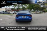 Used 2023 Honda Accord Sport image 6