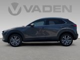 Used 2021 MAZDA CX-30 FWD 2.5 S w/ Premium Package image 4