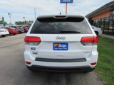 Used 2015 Jeep Grand Cherokee Laredo w/ Quick Order Package 23E image 4