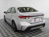 Used 2022 Toyota Corolla SE image 4