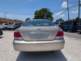 Used 2006 Toyota Camry image 6