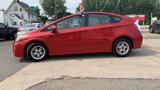 Used 2010 Toyota Prius Five image 4