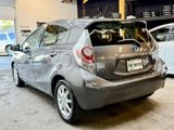 Used 2012 Toyota Prius C Four image 4