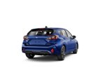 New 2025 Subaru Impreza 2.0i Sport image 6