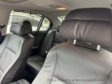 Used 2008 BMW 550i Sedan image 6