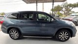 Used 2019 Honda Pilot EX image 6