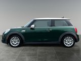 Used 2015 MINI Cooper S image 4
