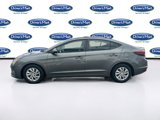Used 2020 Hyundai Elantra SE w/ Cargo Package (C1) image 5