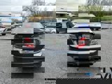 Used 2010 Mercedes-Benz C 63 AMG Sedan image 6