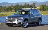 Used 2014 BMW X5 xDrive50i image 5