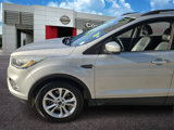 Used 2017 Ford Escape SE w/ SE Leather Comfort Package image 2