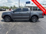 Used 2020 Ford Ranger XLT image 2