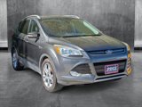 Used 2015 Ford Escape Titanium image 3